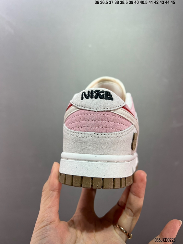 ブランド激安靴素材ディテール